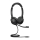 Słuchawka Jabra Evolve 2 30 SE USB-C Stereo MS